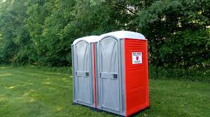 Best Hand Sanitizer Station Rental  in Orchard Mesa, CO
