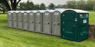 Best Long-Term Portable Toilet Rental  in Orchard Mesa, CO