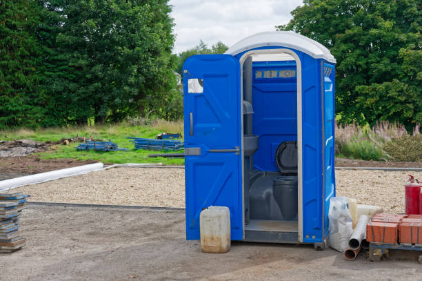 Best ADA-Compliant Portable Toilet Rental  in Orchard Mesa, CO