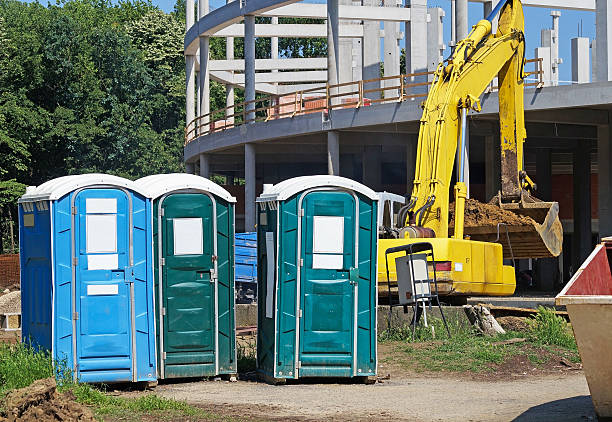 Best Long-Term Portable Toilet Rental  in Orchard Mesa, CO