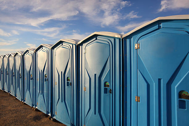 Best ADA-Compliant Portable Toilet Rental  in Orchard Mesa, CO