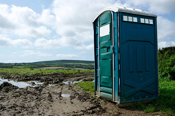  Orchard Mesa, CO Portable Potty Rental Pros