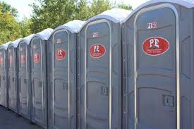 Best Standard Portable Toilet Rental  in Orchard Mesa, CO